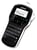 Labelprinter Dymo labelmanager LM280 qwerty