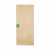 Paperwise broodzakje 370x160x(2x40)mm artikel afbeelding
