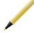 Viltstift STABILO pointmax etui à 8 pastel kleuren