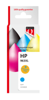 Inktcartridge Quantore Hp 963XL