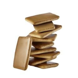 Koekjes Elite Café Noir 120 stuks artikel afbeelding