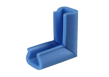 nomapack-randbescherming-u-hoek-35-45mm-pak-300-stuks