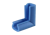 nomapack-randbescherming-u-hoek-35-45mm-pak-300-stuks