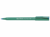 ROLLERPEN PENTEL R50 0.4MM BLAUW artikel afbeelding