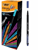 FINELINER BIC INTENSITY 0.4MM BLAUW artikel afbeelding