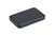 Zakweger MAUL Pocket II tot 500 gram