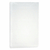 Flip-over papierblok formaat 650x1000 mm VE = 5 blocs à ca. 20 vel