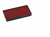 INKTKUSSEN COLOP 6E/40 ROOD artikel afbeelding