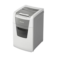 IQ Autofeed Office 150 opvangvolume 44 l