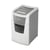 Papiervernietiger IQ Autofeed Office 150 opvangvolume 44 l snippers, 8 vellen