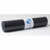 PE-afvalzakken inhoud 120 l, b x h = 700x1100 mm materiaaldikte 37 µm, zwart, VE = 250 stuks