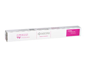 Tonercartridge Kyocera TK-8375