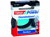 tesa® Klussentape Extra Power 19 mm x 2,75 m, zwart (rol 2.75 meter) artikel afbeelding