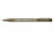 FINELINER ARTLINE 0.8MM ZWART artikel afbeelding