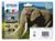 INKCARTRIDGE EPSON 24XL T243840 FOTO ZW + 5 KL artikel afbeelding