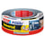 Reparatietape Tesa 56389 universeel 50mmx50m zilvergrijs artikel afbeelding