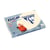 Papier CF DCP A3 160g ivoor/pk250v
