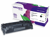 Wecare Gereviseerde toner cartridge, één pakket, CE505A, 2300p, zwart, geschikt voor Compatibel met HP 05A artikel afbeelding