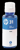Flacon navulinkt HP 1VU26AE 31 blauw artikel afbeelding