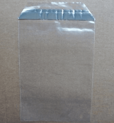 Easylop PP mailingenvelop 300x400mm, 45 micron artikel afbeelding