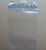 Easylop PP mailingenvelop 300x400mm, 45 micron artikel afbeelding