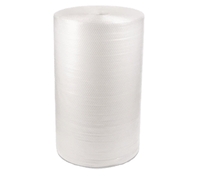 Noppenfolie-100cm100m-rol100-my3-laags-10mm-nop
