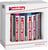 Viltstift edding 3000 rond assorti 1.5-3mm set à 10 stuks artikel afbeelding