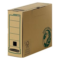 Archiefdoos Fellowes 100x250x319mm/ds20