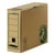 Archiefdoos Fellowes 100x250x319mm/ds20