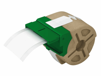 LABEL ETIKET LEITZ ICON 50MMX22M WIT artikel afbeelding