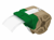 LABEL ETIKET LEITZ ICON 50MMX22M WIT artikel afbeelding