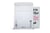 Luchtkussenenvelop Type G /17: 230x340mm Wit