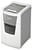 Papiervernietiger Leitz IQ Auto+ Office 150 P5 snippers 2x15mm