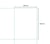 Etiket Qbasic A4 1.000 vel 105x148 mm 4000 labels