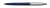Balpen Parker Jotter Original CT marine blauw in blister artikel afbeelding