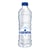 Water Chaudfontaine blauw PET 0.50l