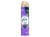Luchtverfrisser Glade lavendel 300ml