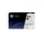 HP 80A Toner, Hoog Rendement, Zwart artikel afbeelding