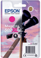 Inkcartridge Epson 502XL
