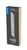 Rollerpen PILOT friXion Ball Zone medium assorti