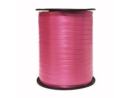 Cadeaulint 4,75mm x 500m