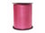 Cadeaulint 4,75mm x 500m fuchsia