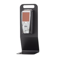 Tafelstandaard voor AutoFoam-zeepdispenser, Rubbermaid