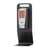 Tafelstandaard voor AutoFoam-zeepdispenser, Rubbermaid