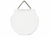 ETIKET HERMA 5752 HANGHAAKJE 30MM 10ST artikel afbeelding