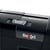 Papiervernietiger Rexel Secure X6 snippers 4x40mm