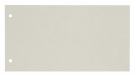 Scheidingsstrook Infinio120x225 gs/ds500 artikel afbeelding