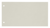 Scheidingsstrook Infinio120x225 gs/ds500 artikel afbeelding