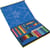 Tekenset Maped Color'Peps 150-delig assorti
