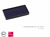INKTKUSSEN COLOP 6E/40 BLAUW artikel afbeelding